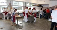 "Ocalić od zapomnienia" bogactwo smaków polsko-słowackiego pogranicza - zdjęcie 5