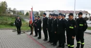 Nowy samochód dla limanowskiej OSP - zdjęcie 4
