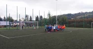 Zakończenie lata 2018 na Orliku w Łososinie Górnej - zdjęcie 3