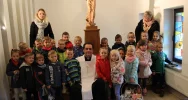 Święto Anioła Stróża - zdjęcie 4