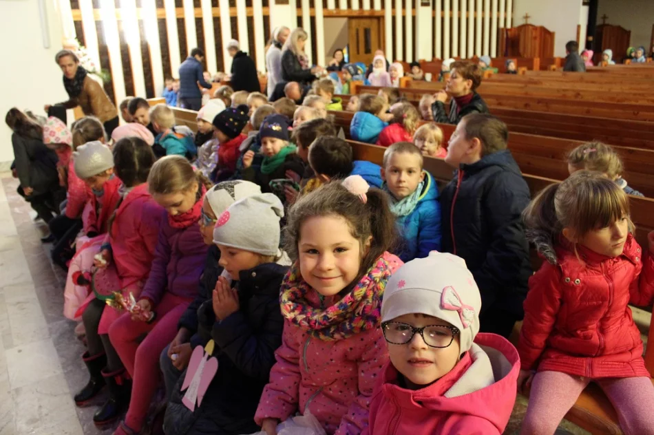 Święto Anioła Stróża - zdjęcie 5