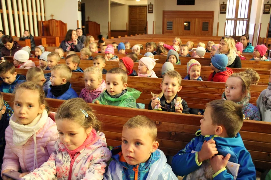 Święto Anioła Stróża - zdjęcie 6