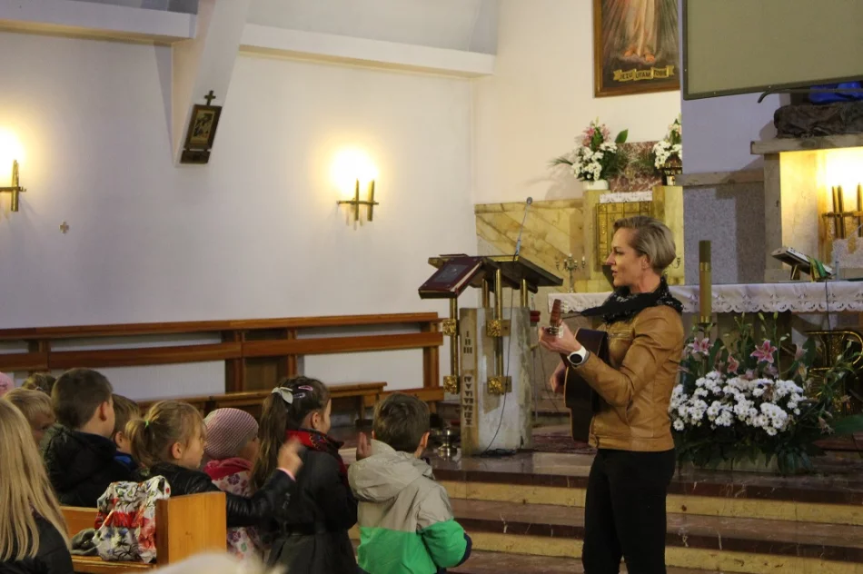 Święto Anioła Stróża - zdjęcie 7