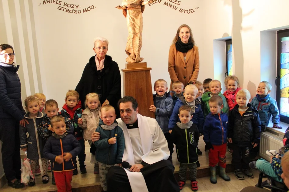 Święto Anioła Stróża - zdjęcie 10