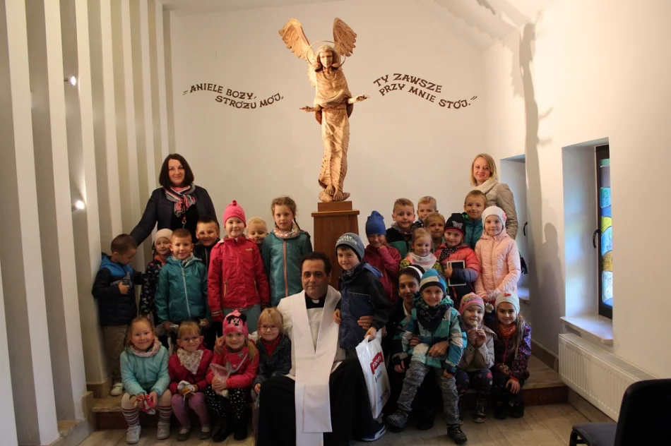 Święto Anioła Stróża - zdjęcie 12