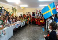 Europejski Dzień Języków Obcych - zdjęcie główne