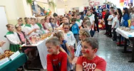 Europejski Dzień Języków Obcych - zdjęcie 2