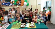 Europejski Dzień Języków Obcych - zdjęcie 3