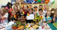 Europejski Dzień Języków Obcych - zdjęcie 4