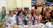 Europejski Dzień Języków Obcych - zdjęcie 5