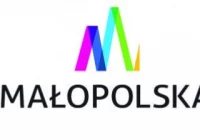 Dotacja do wymiany kotłów, centralnego ogrzewania, termomodernizacji w ramach programu RPO 2014-2020 - zdjęcie główne