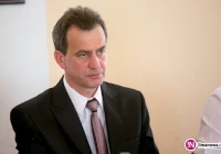 Wicestarosta: 'Nie mam nic do ukrycia' - zdjęcie główne