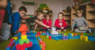 Magia programowania i kodowania z robotami Photon - zdjęcie 2