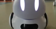 Magia programowania i kodowania z robotami Photon - zdjęcie 3