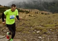 W końcówce sezonu zanosi się na wielkie emocje. Zacięta walka o końcowe zwycięstwo. - zdjęcie główne