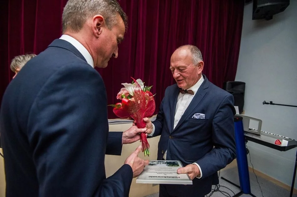 Nowy obiekt ośrodka wychowawczego już gotowy - zdjęcie 3