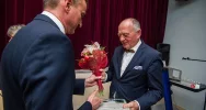 Nowy obiekt ośrodka wychowawczego już gotowy - zdjęcie 3