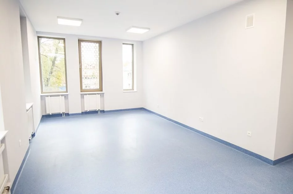 Nowy obiekt ośrodka wychowawczego już gotowy - zdjęcie 4