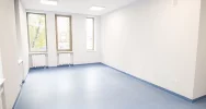Nowy obiekt ośrodka wychowawczego już gotowy - zdjęcie 4