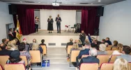 Nowy obiekt ośrodka wychowawczego już gotowy - zdjęcie 5