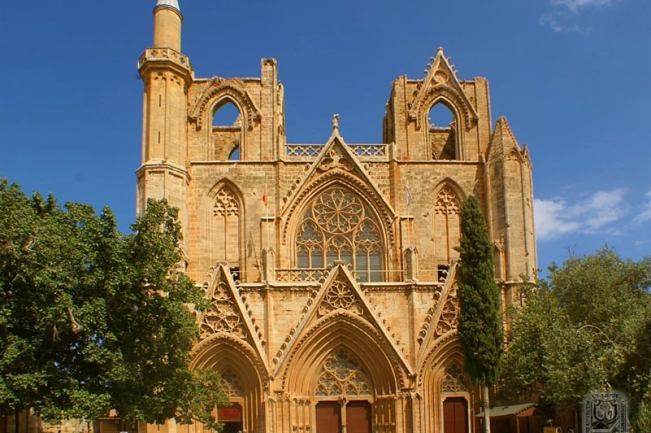 „Cypr wstrząśnięty, nie zmieszany” - zdjęcie 3