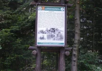 Zabiorą w podróż w czasie - zdjęcie główne