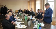 35.000,00 zł na zakup karetek dla limanowskiego szpitala  - zdjęcie 3