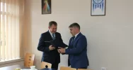 35.000,00 zł na zakup karetek dla limanowskiego szpitala  - zdjęcie 4