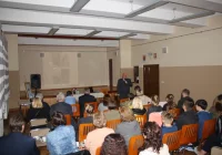 Bazylika symbolem niepodległości - zdjęcie główne