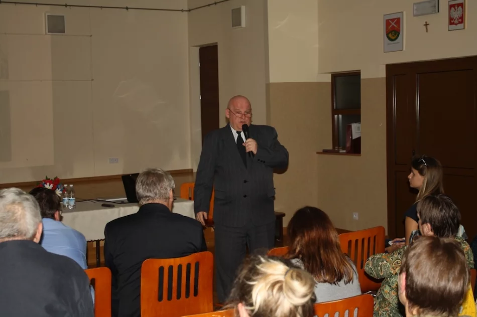 Bazylika symbolem niepodległości - zdjęcie 3