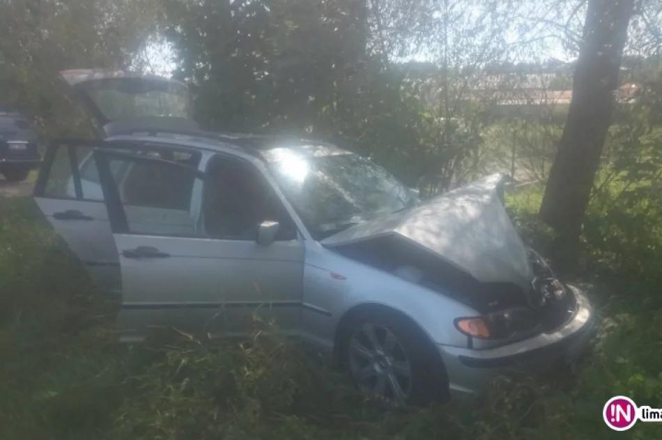 Dwa groźnie wyglądające zdarzenia - zdjęcie 3