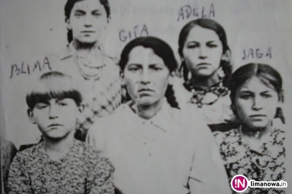 75 lat od największej zbrodni w historii regionu - zdjęcie 2