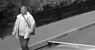 Rozpoznajesz go? Włamał się i okradł zakład fotograficzny - zdjęcie 5