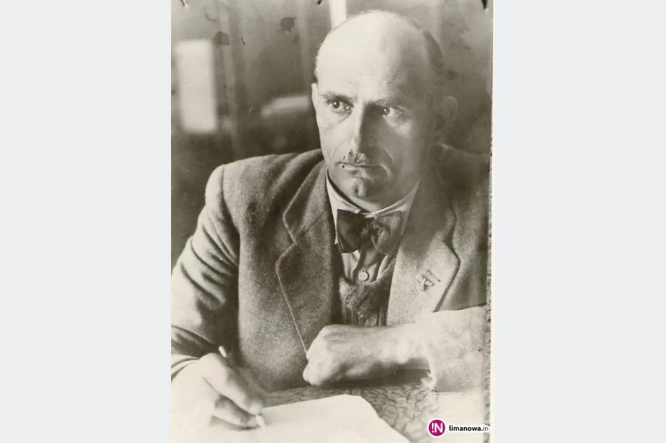 75 lat od największej zbrodni w historii regionu - zdjęcie 3