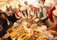 KGW zaprezentowały swój dorobek - zdjęcie główne