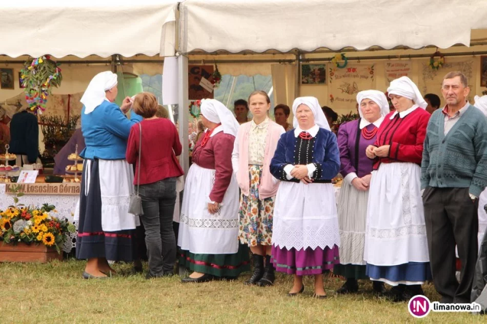 KGW zaprezentowały swój dorobek - zdjęcie 2