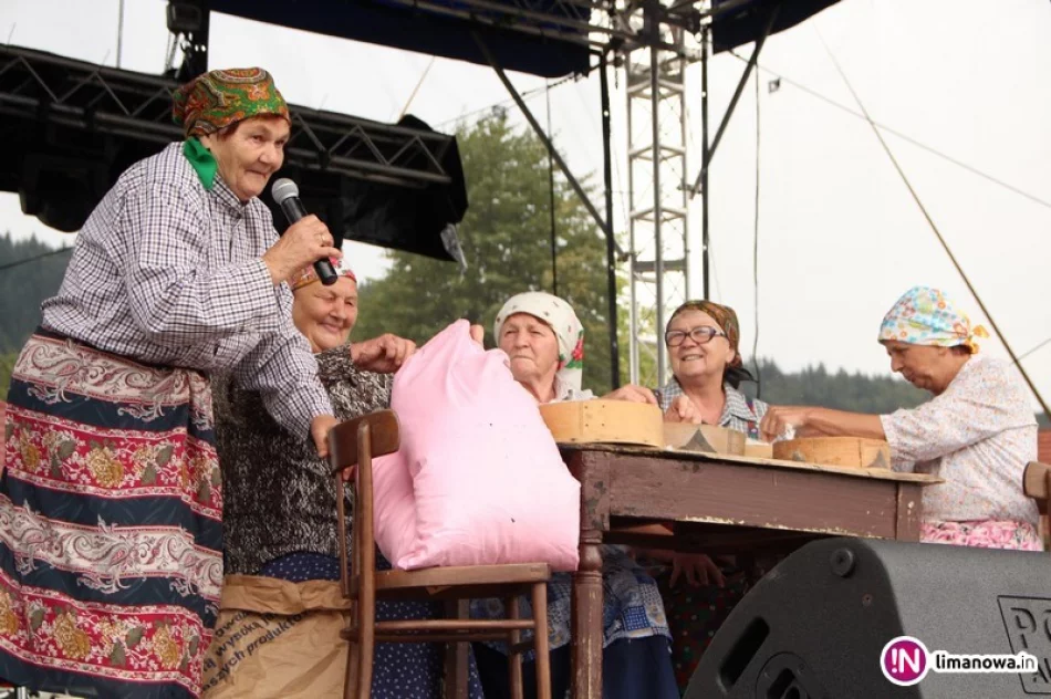 KGW zaprezentowały swój dorobek - zdjęcie 3