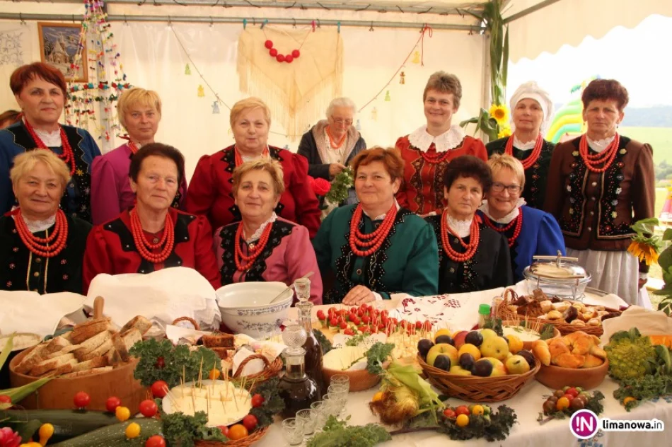 KGW zaprezentowały swój dorobek - zdjęcie 4