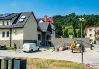 Starosta odpowiada, ale nie mówi nic o karach. Prace wciąż trwają - zdjęcie główne