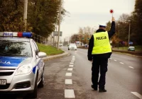 Apel policji o bezpieczne powroty - zdjęcie główne