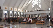 "Ta, co nie zginęła..."  - zdjęcie 4
