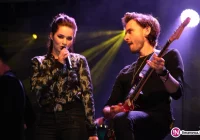 Koncertowy jubileusz ćwierćwiecza gminy - zdjęcie główne