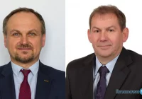 Jutro pierwsza z cyklu przedwyborczych debat - zdjęcie główne