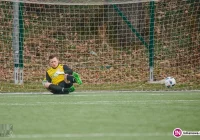 Jutro świąteczna kolejka na piłkarskich boiskach - zdjęcie główne