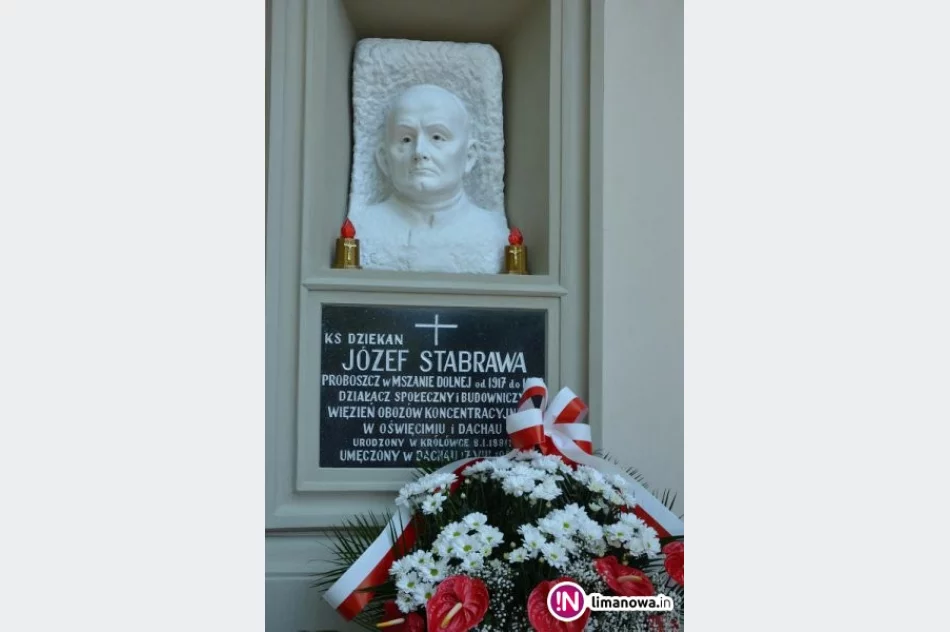 Tradycja ze wspomnieniem - zdjęcie 3