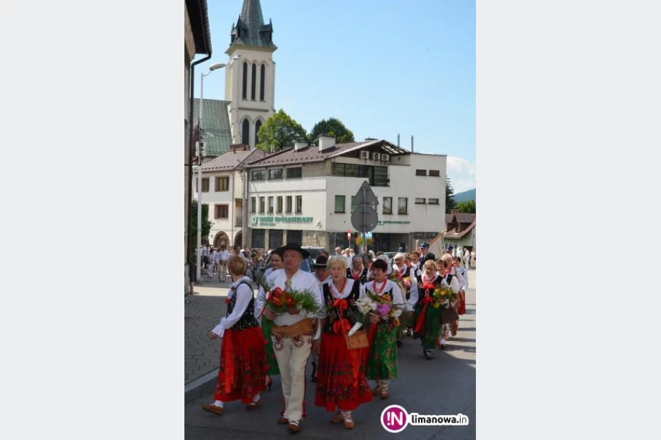 Tradycja ze wspomnieniem - zdjęcie 4