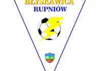 Rupniów rozgromiony przez faworyta - zdjęcie główne