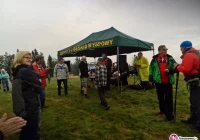 Kolejne spotkanie na górze Łopień - zdjęcie główne