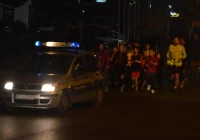 Kolejny raz zaświecili przykładem - zdjęcie główne