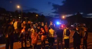 Kolejny raz zaświecili przykładem - zdjęcie 2